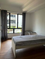 Cherry Hill Condominium (D19), Condominium #581379571